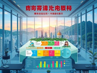 吉林网络推广流程及费用