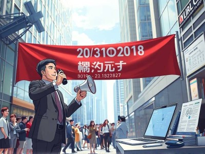 更改公司名称和法人流程