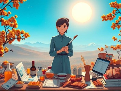 果洛产品外观设计流程及费用