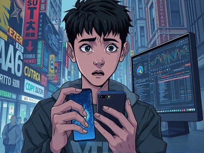 手机闪退是怎么回事oppo