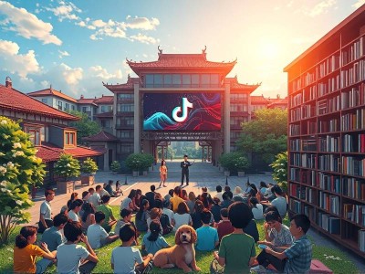 广州抖音培训基地