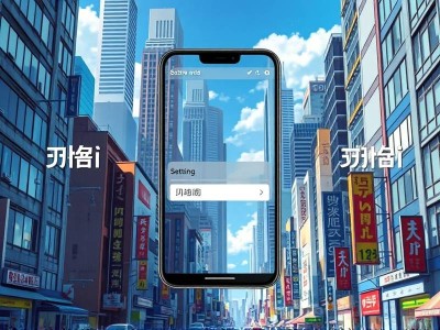 吉视传媒手机怎么改wifi密码