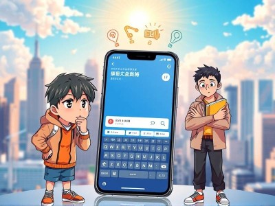 抖音搜索排名优化有用吗