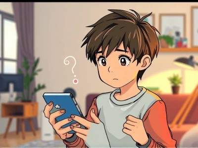 手机软件总是闪退怎么回事怎么解决