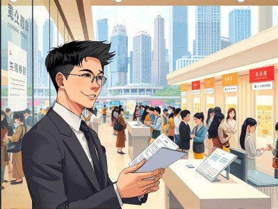 广州劳务资质办理