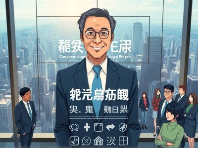 公司员工是法人有什么责任
