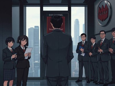 股东不配合法人强制退出