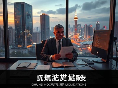 广州公司注销代办大概花多少钱