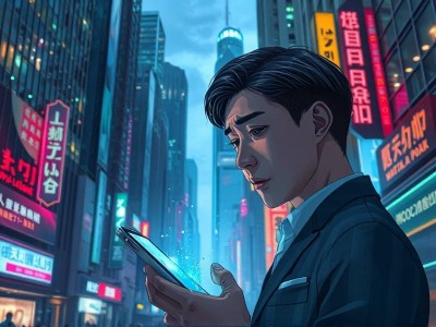 手机程序总是闪退