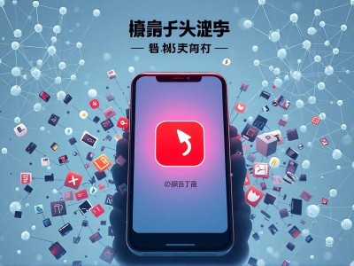 收藏的抖音视频作者删除后我怎么删除