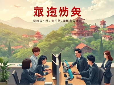 和田做APP哪个公司好