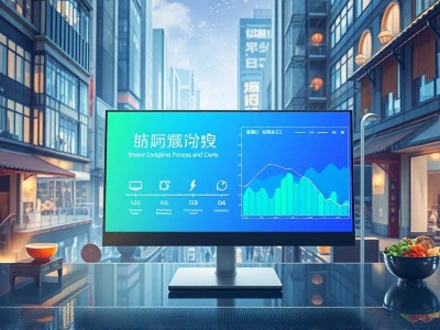 顺德网站开发流程及费用
