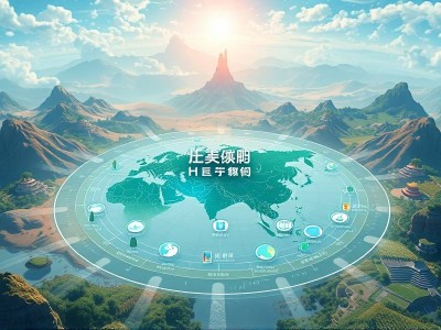 和田网站推广流程及费用