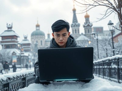哈尔滨谷歌应用商店上架流程