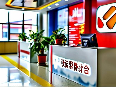 政务服务中心帮办代办工作台