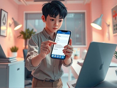苹果手机wps怎么新建word文档