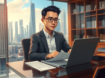 广州注册劳务公司需要多少钱