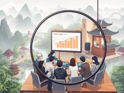 吕梁企业网站开发需要多少费用