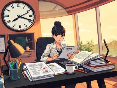 商标注册申请撤回后多久可以重新申请