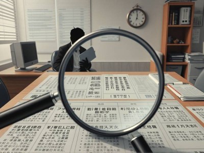 更换食品经营许可证法人需要什么资料