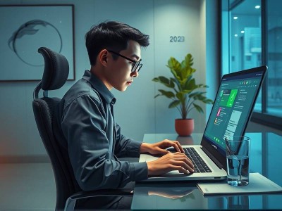 故意删掉的微信聊天记录怎么恢复2023年
