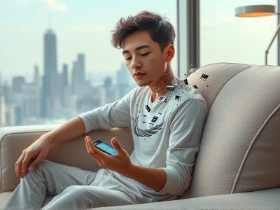 手机软件老是闪退什么原因苹果