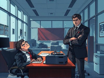 股东想注销公司法人不配合
