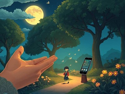 手机重启cydia闪退怎么办