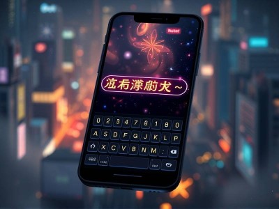 抖音搜索栏自动出现的关键词