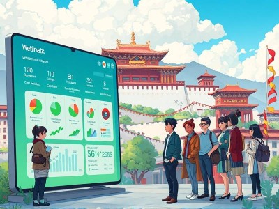 拉萨微信小程序开发流程及费用