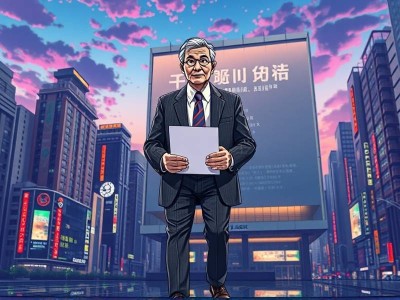 商业公寓注册公司要交什么