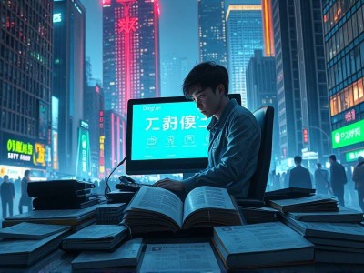 定安微信小程序开发流程及费用