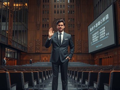 股东可以起诉法人代表吗