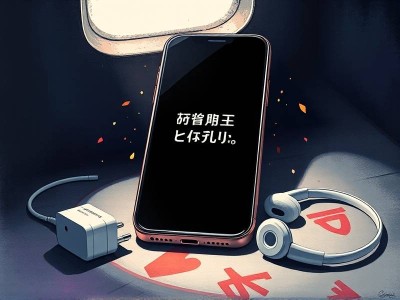 手机老是闪退黑屏怎么办