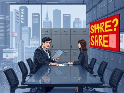 收购公司资质可以共用吗
