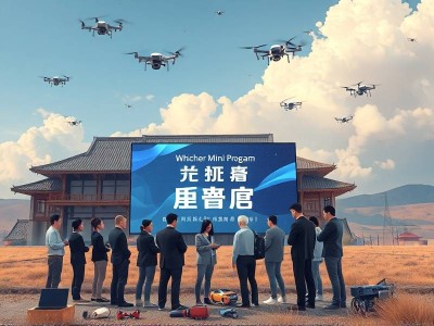 和田小程序开发公司哪家好