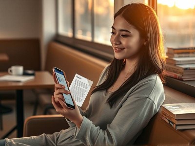 苹果手机word文档免费版