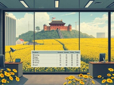 汉中网站开发流程及费用