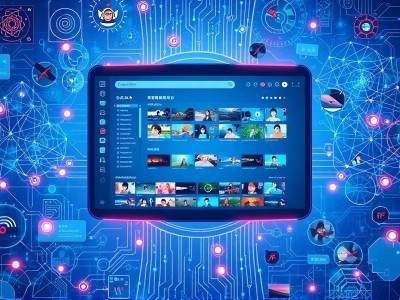 抖音搜索排名系统