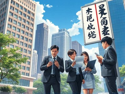 吴忠哪里有做网站的