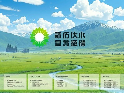 果洛绿色食品标志代理流程及费用
