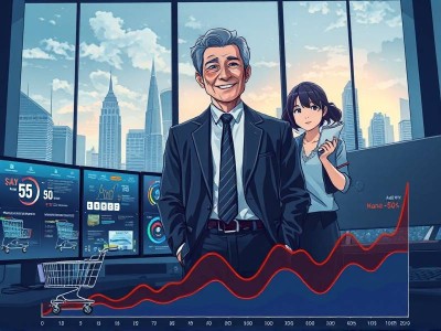 收购亚马逊店铺一般是利润的多少倍