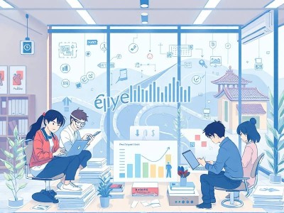 海宁网站开发流程及费用