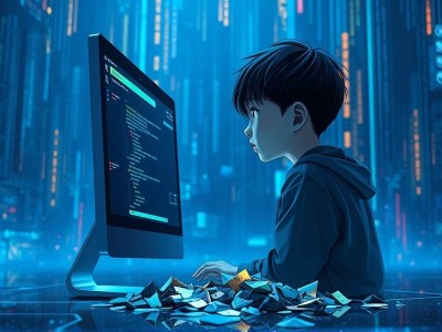 故意删掉的微信聊天记录怎么免费恢复