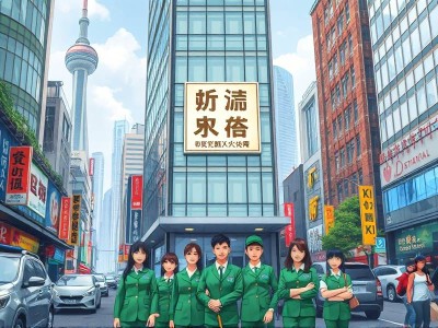 广州正规的家政公司叫什么名字