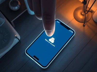 手机软件打开后闪退怎么回事