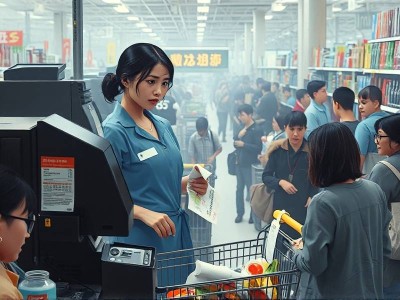 收银打印机无法打印怎么办