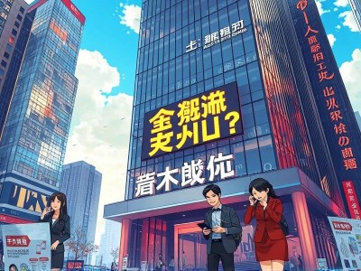 启东应用商店代上架多少钱