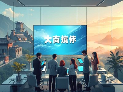 和县APP开发企业哪家好