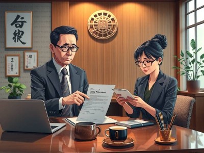 更换法人需要股东签字吗